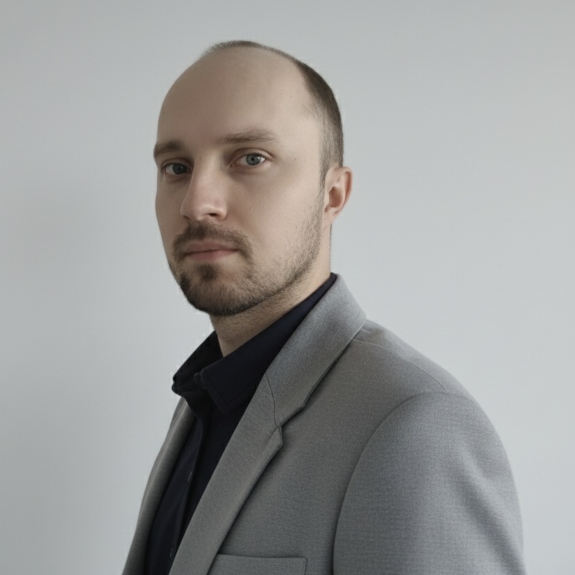 Roman Miřijovský, advokát